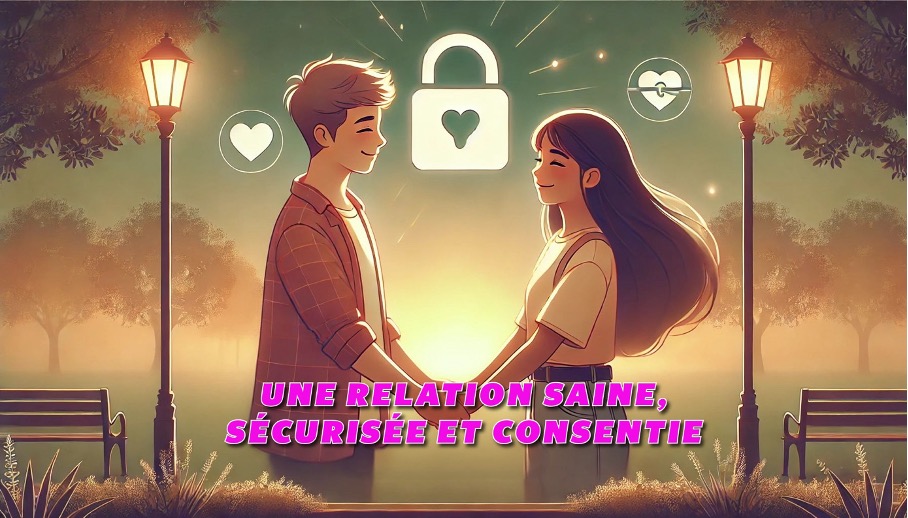 AVANTAGES ET INCONVÉNIENTS D&rsquo;UNE RELATION DOMINATION/SOUMISSION POUR UNE PERSONNE AUTISTE