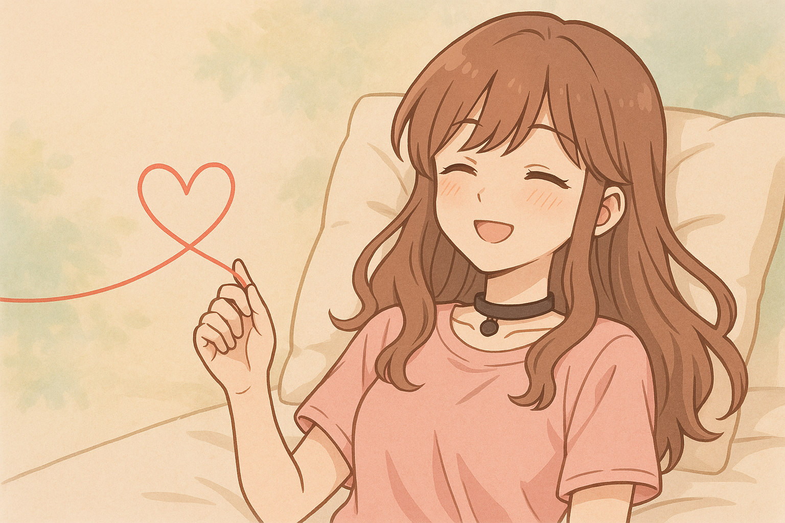 LE RÔLE DE LA LITTLE DANS UNE RELATION DDLG